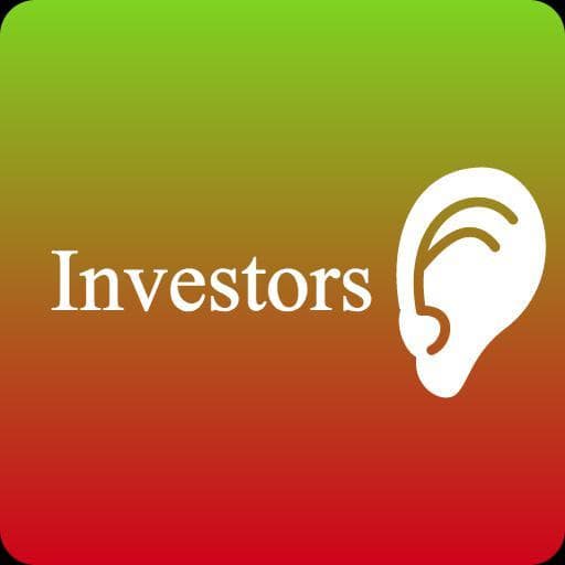 Investors