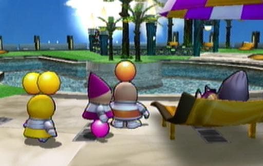 Opoona screenshot 4