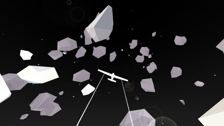 SKORB screenshot 4