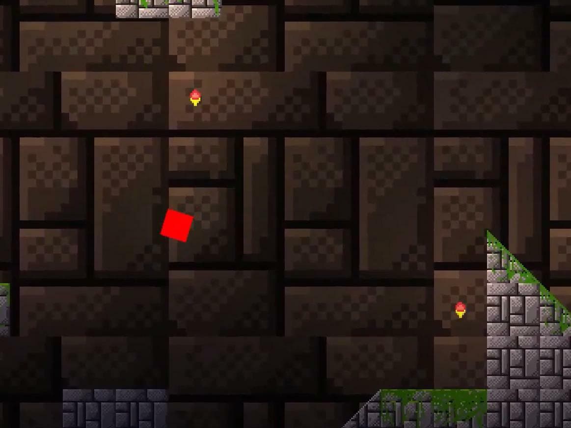 TOFU