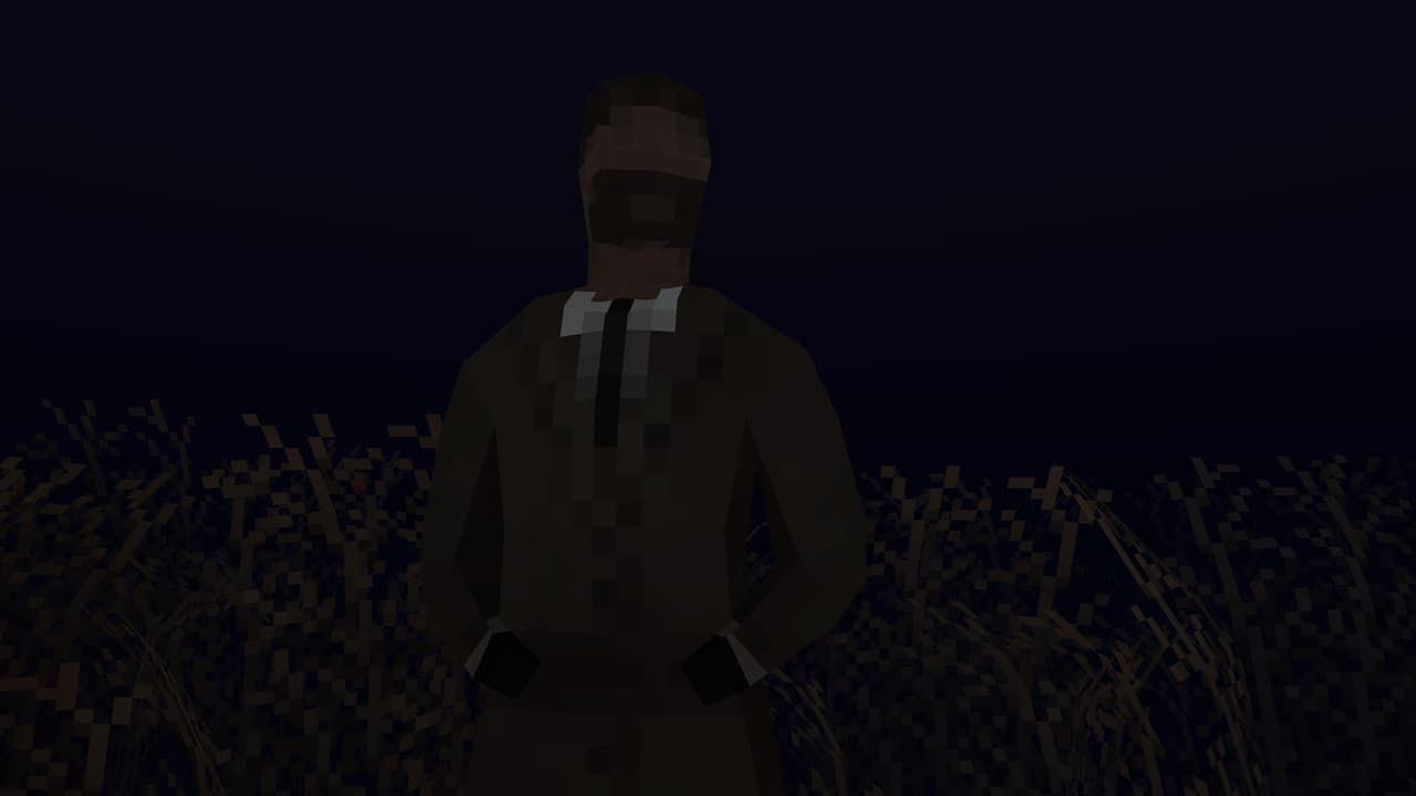Last Bus Home screenshot 4