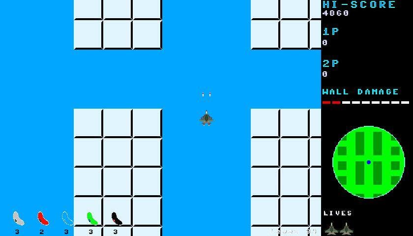 Maze Zone screenshot 2