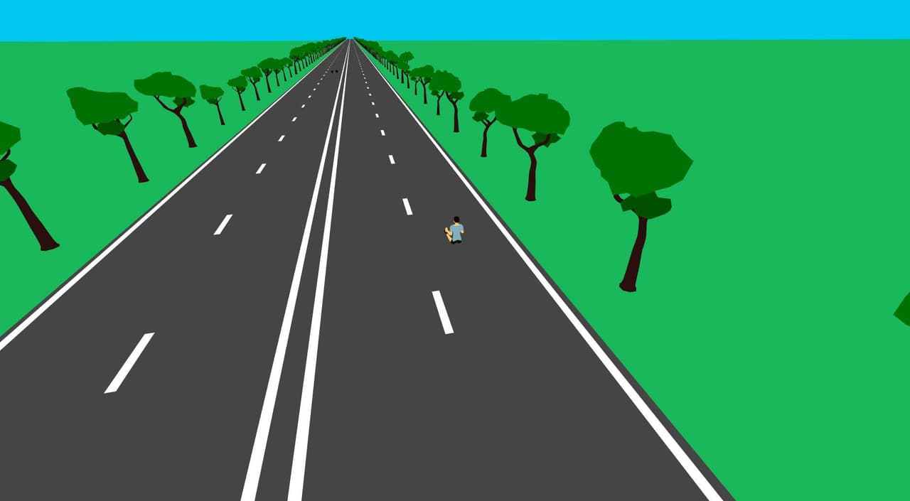 Chase Champions screenshot 2