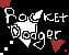 Rocket dodger