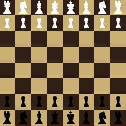 Chess Demo (Alpha)