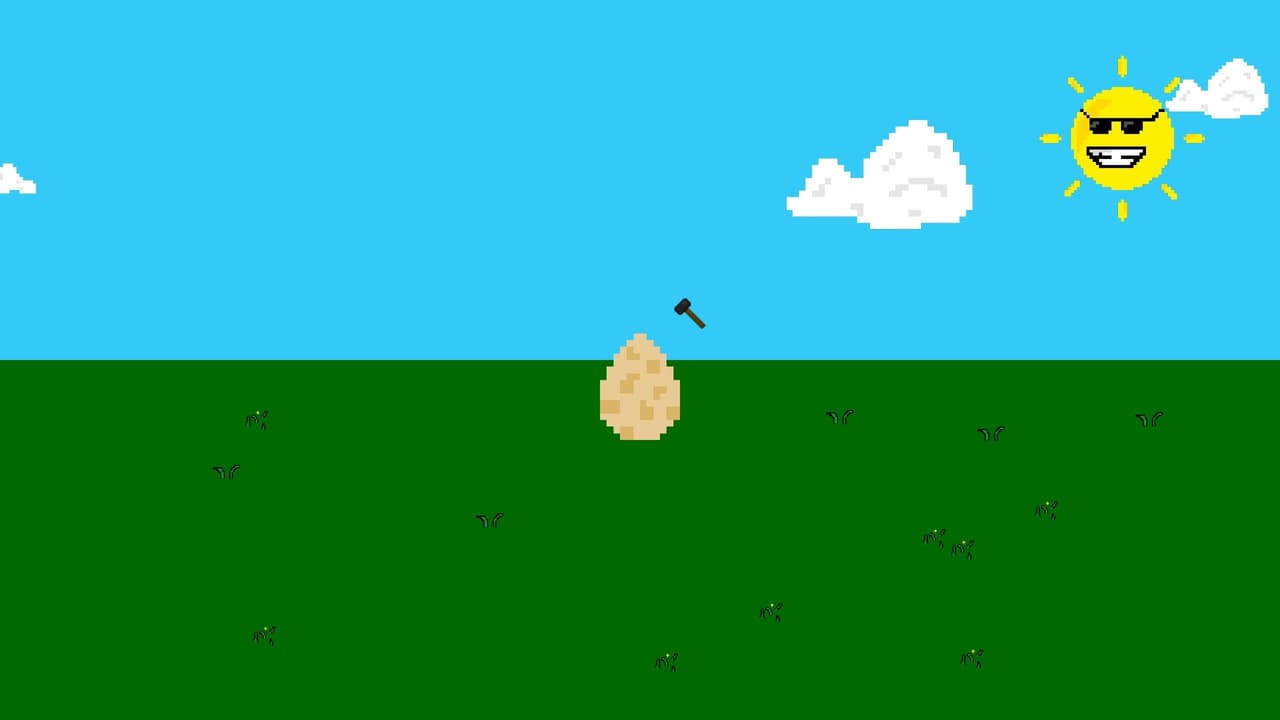 Take Care of Bird-chan! screenshot 2