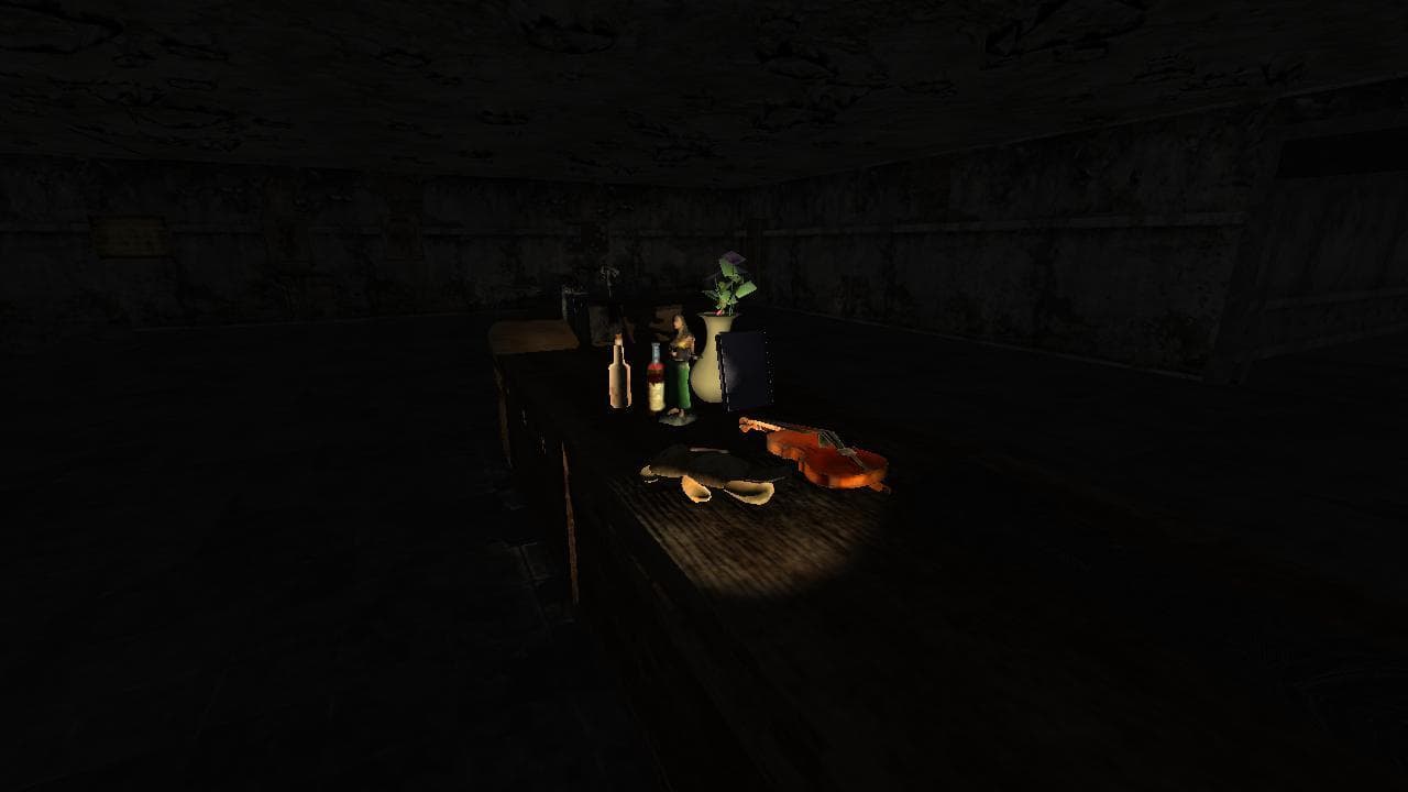 Pravda screenshot 4