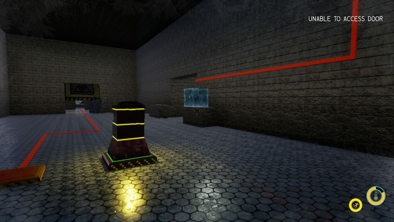 Remnant (IndieValkyrie) screenshot 3