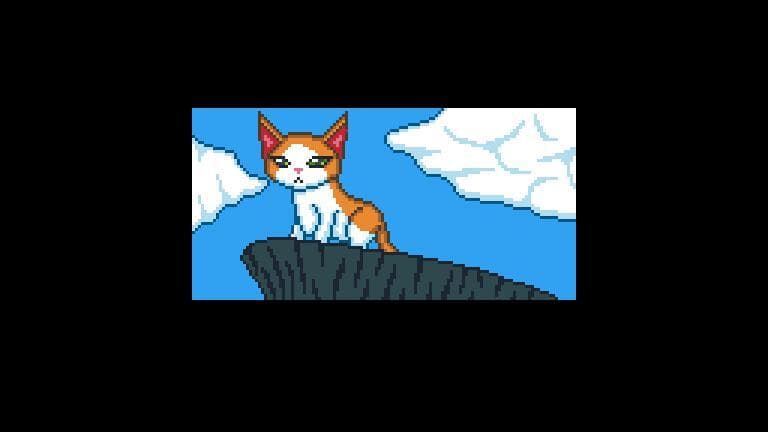 Romeo Adventure screenshot 3