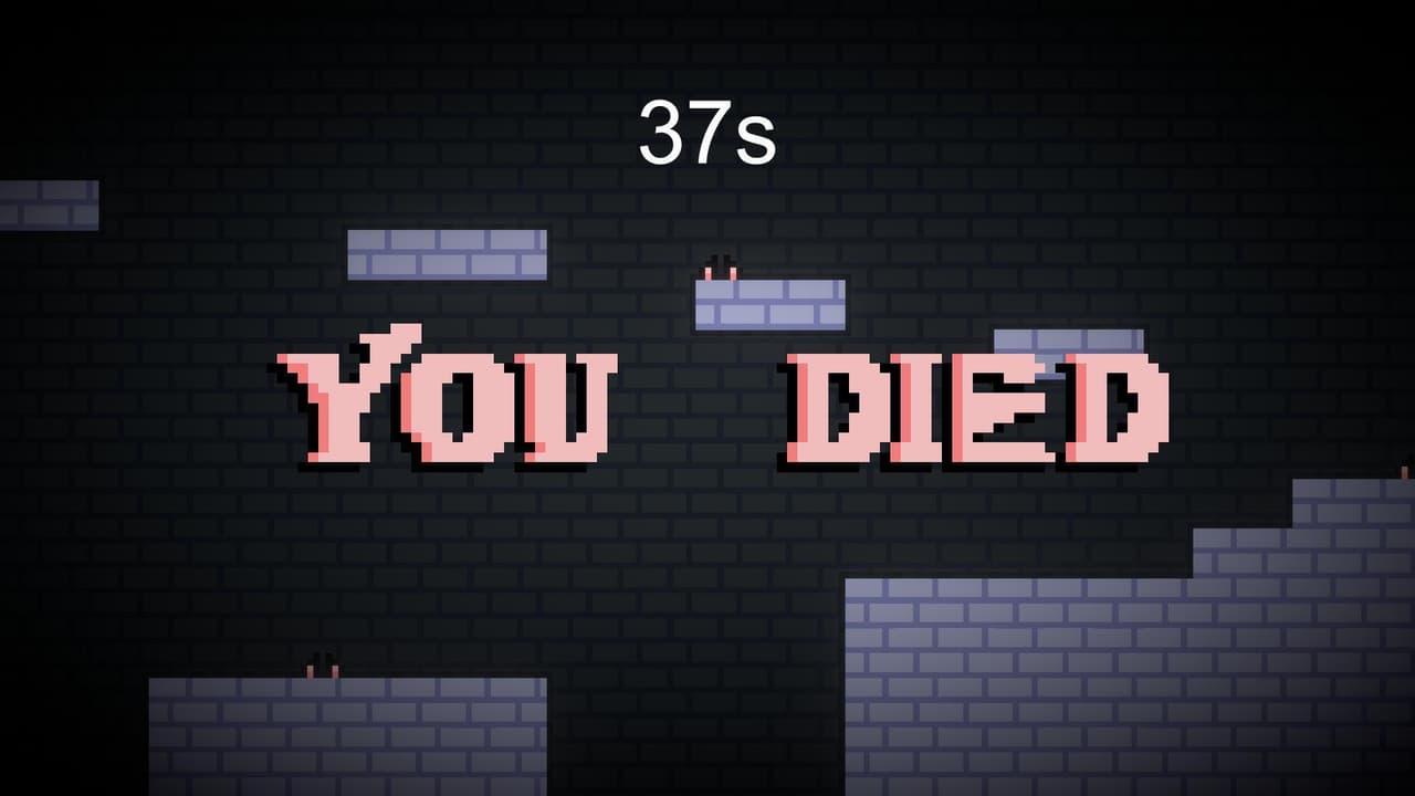 58 Seconds screenshot 3