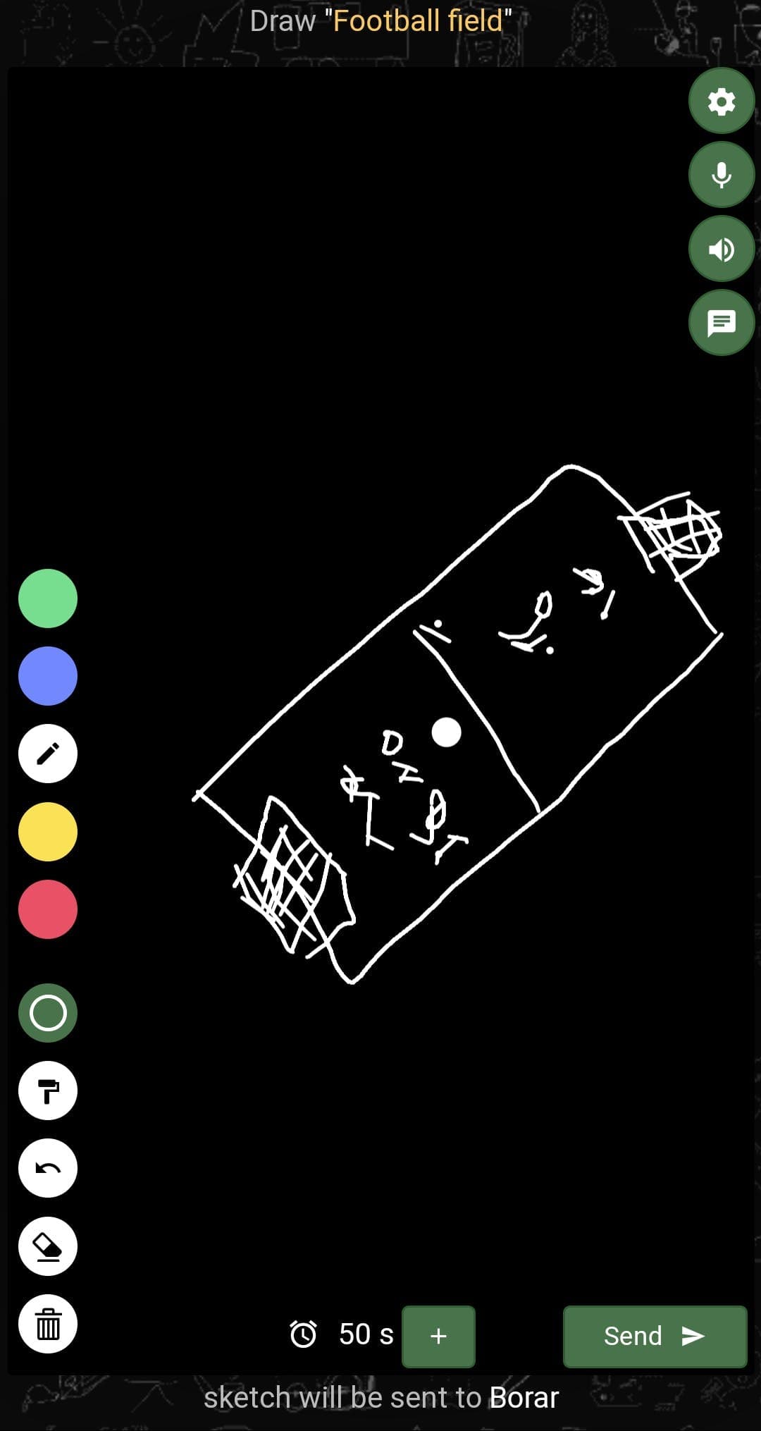 DrawGuess