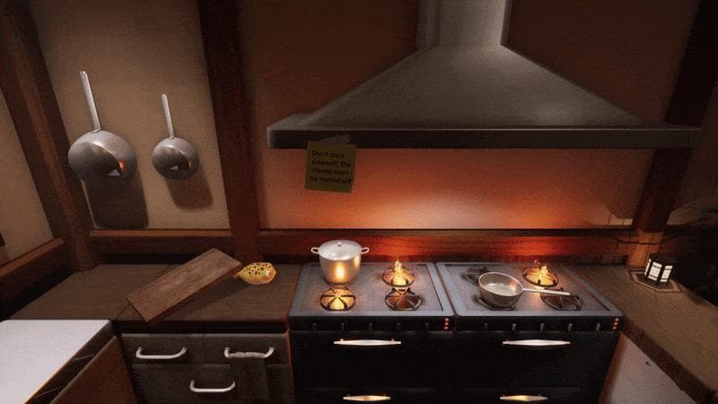 Puff Daddy goes to the Bathroom screenshot 3