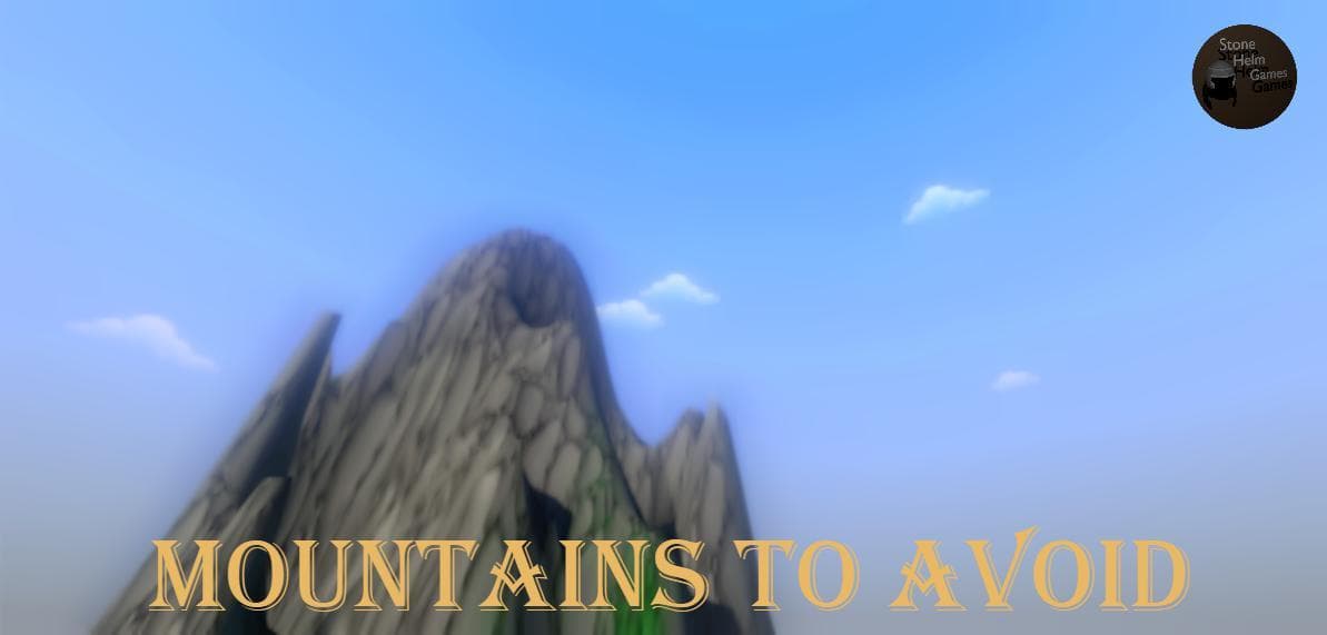 Crystom screenshot 3