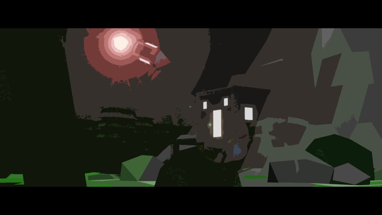 Why Karl Marx Would Have Joined MobM: A Visual Novel screenshot 2
