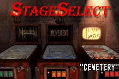 The Pinball of the Dead screenshot 4