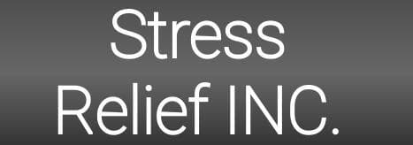 Stress Relief Inc.