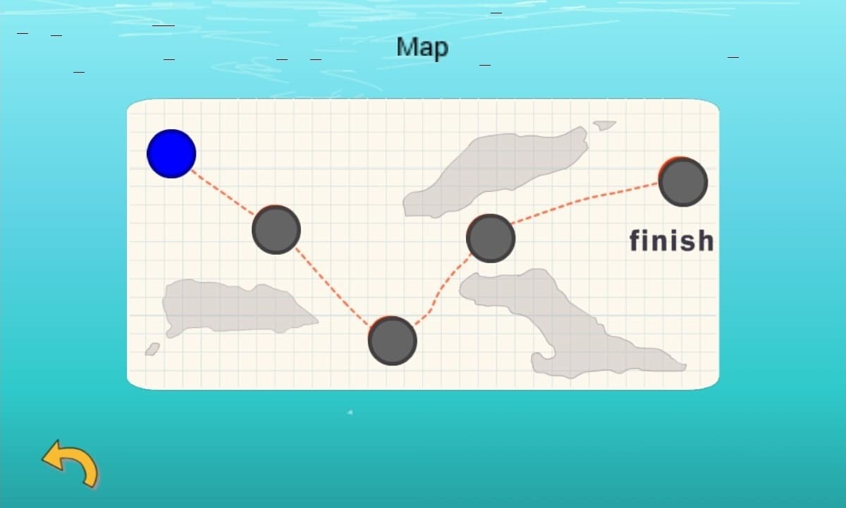 Sea Defence screenshot 5