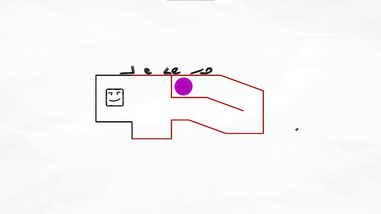 Opa Definitive Edition screenshot 3