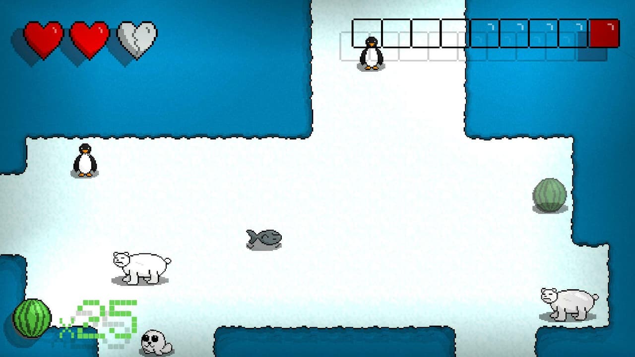 Cool: Chill n Calm screenshot 4