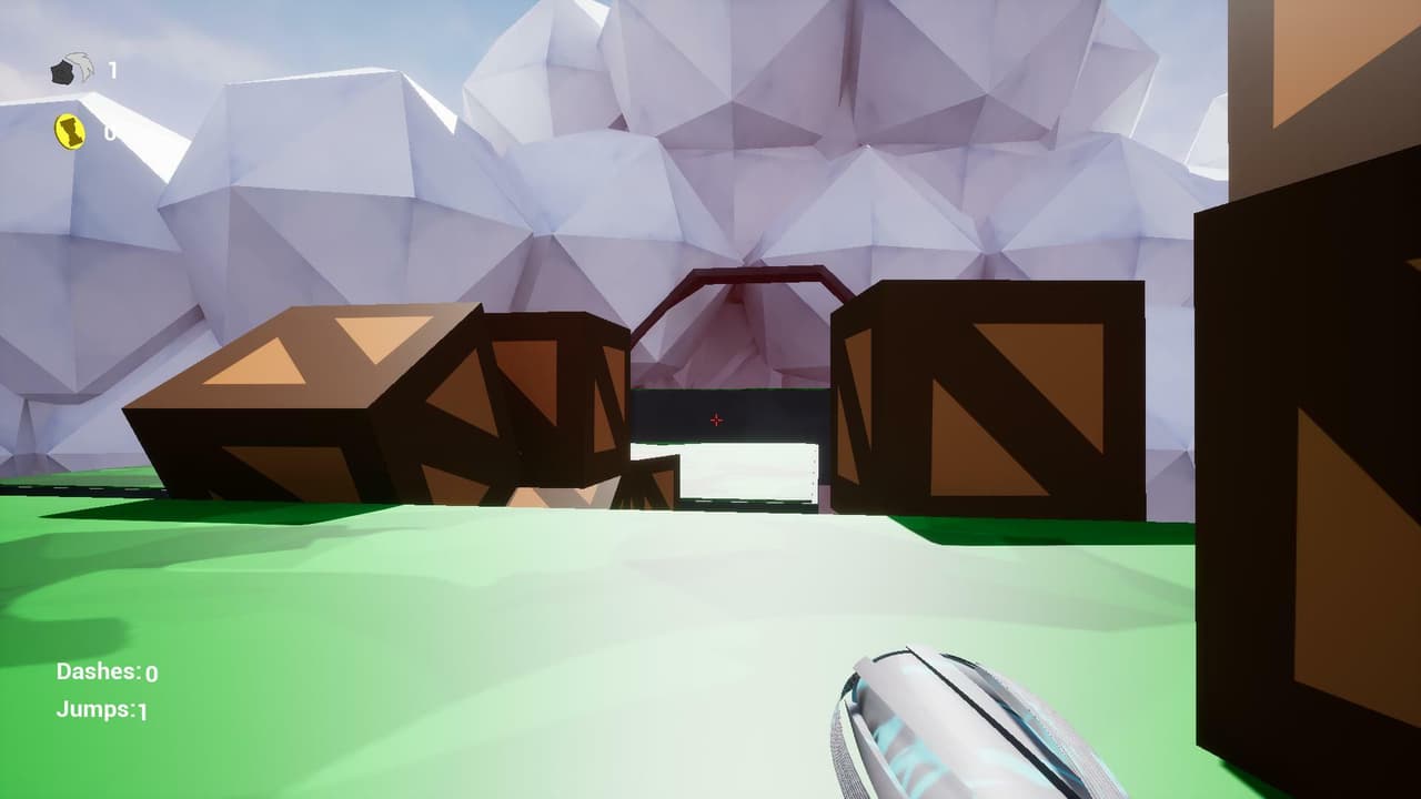 Bread Baking Sim screenshot 3