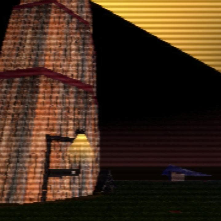 Lightouse