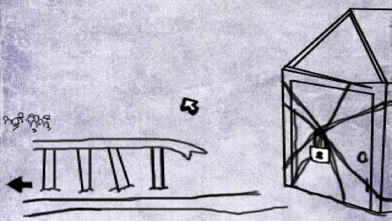 Нескончаемый Сон screenshot 2
