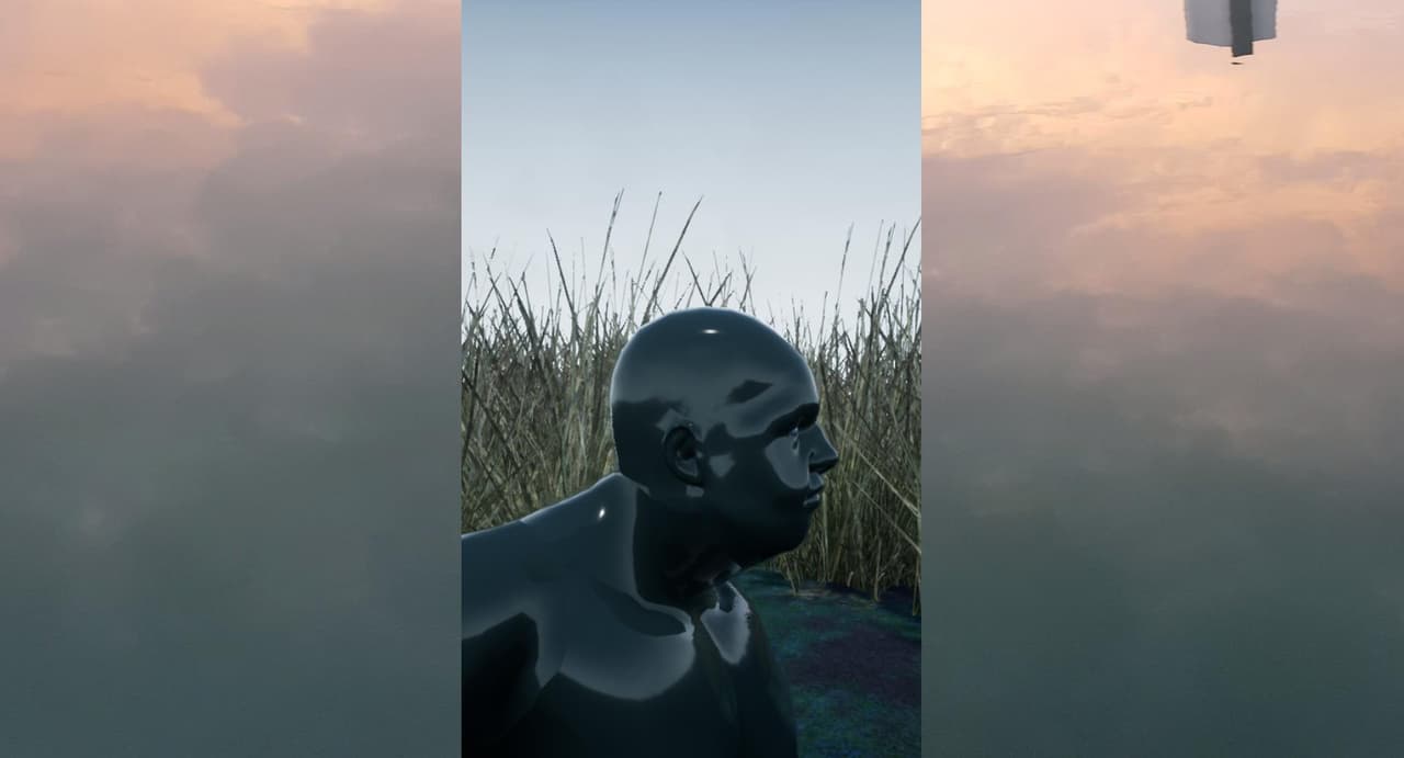 Flakken screenshot 2