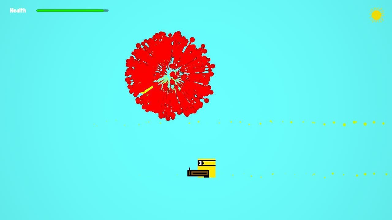 LightShot screenshot 4