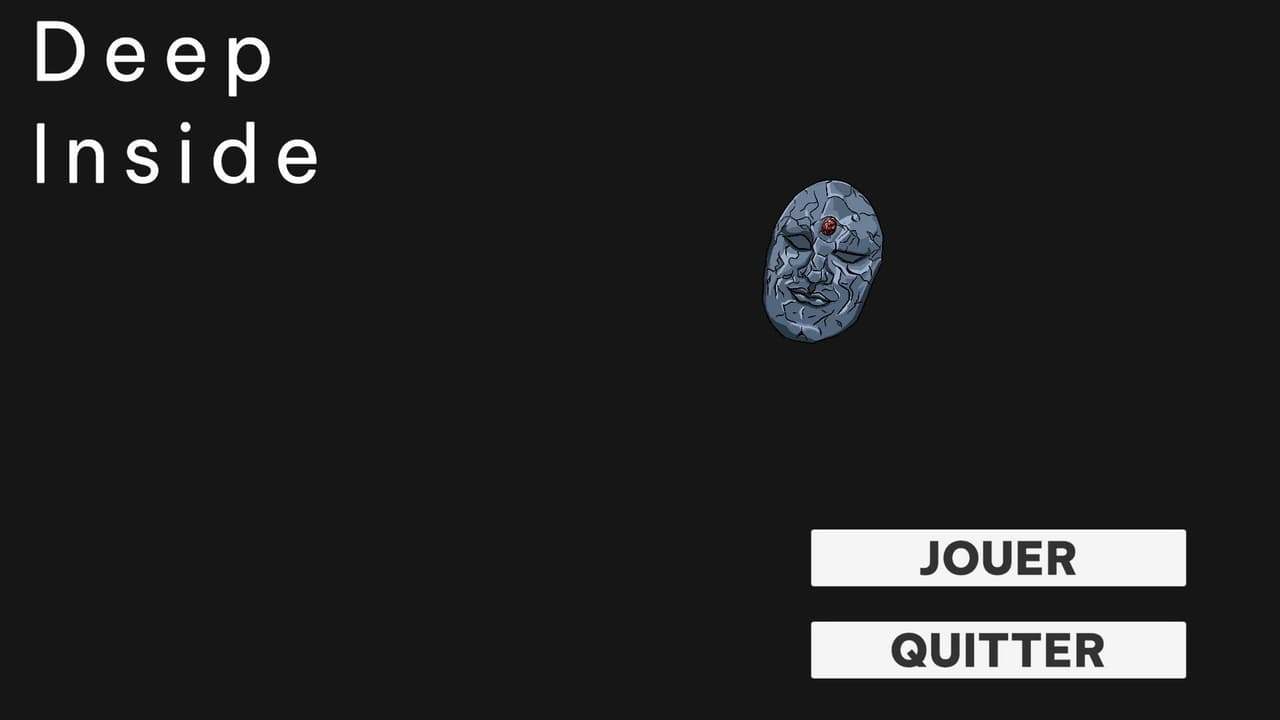 Deep Inside (Akerazu, LinkExe, LunaticCat, Neollix, Bastiano34, Rotashin)