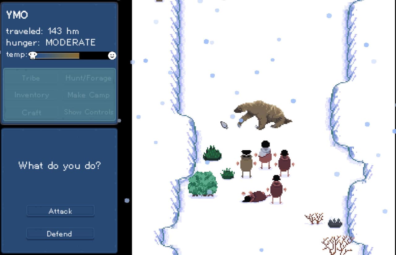 Beringia