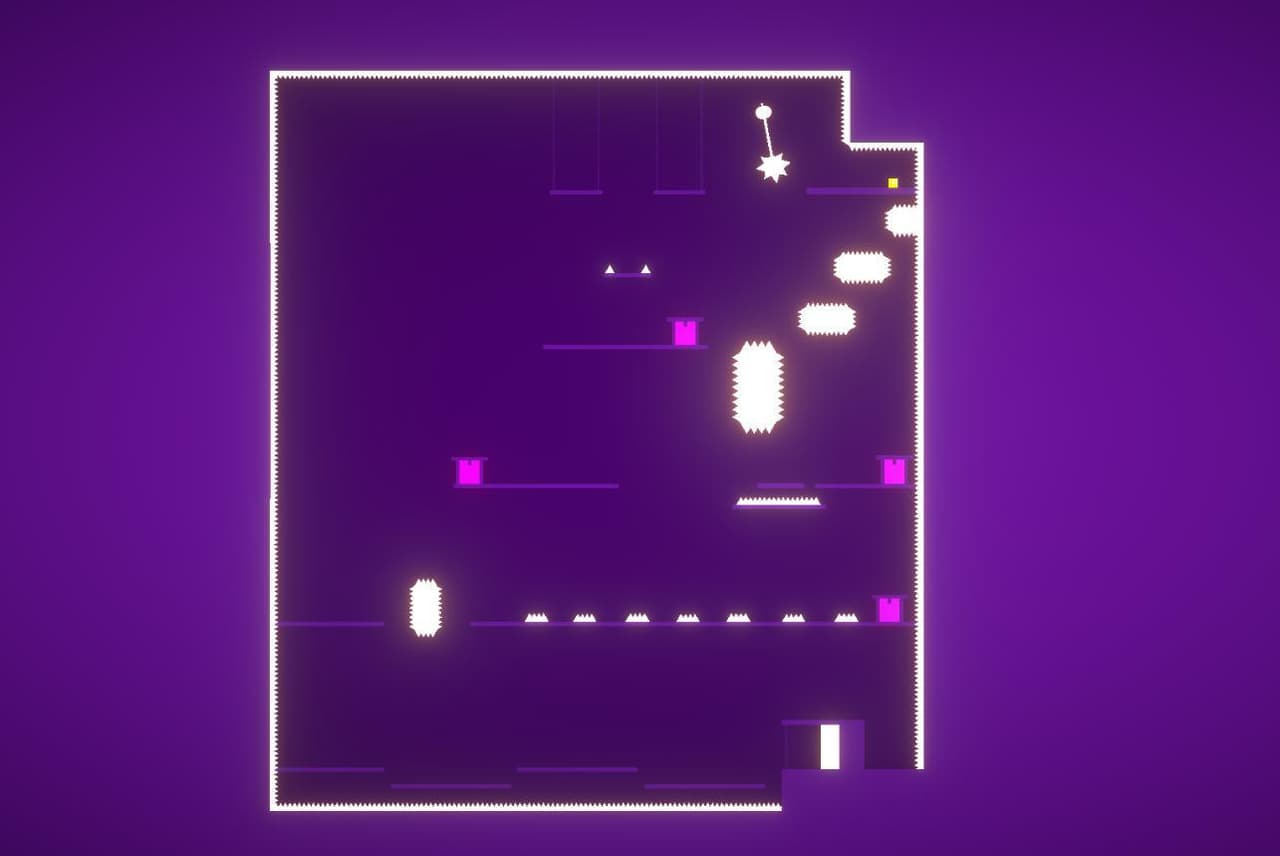 Pozzely screenshot 5