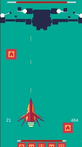 Flixter
