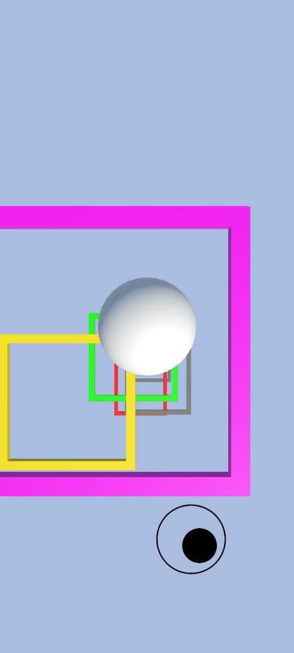 Epic Vortex screenshot 3