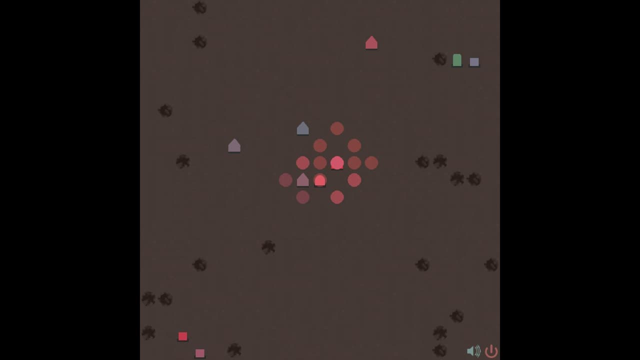 MunchIt screenshot 3
