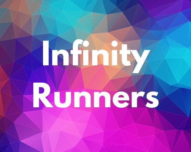 Infinity Runners