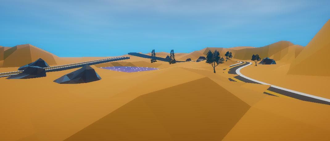 RACE (itch) (Samundra9818Nepal) screenshot 4