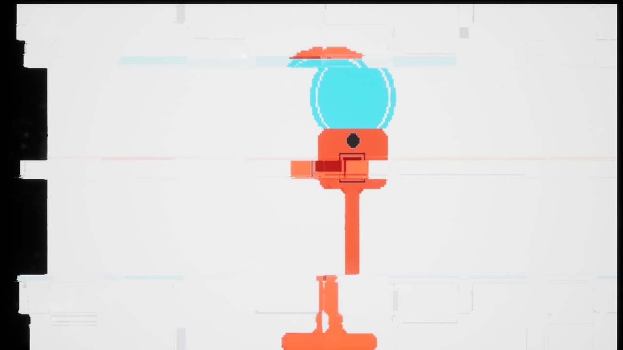 Choose for ME screenshot 2
