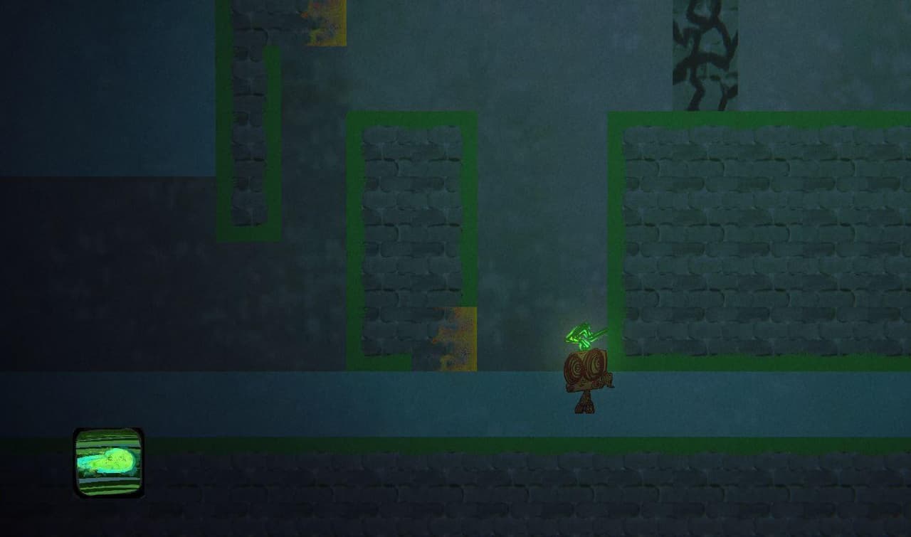 Skill Sapling screenshot 2