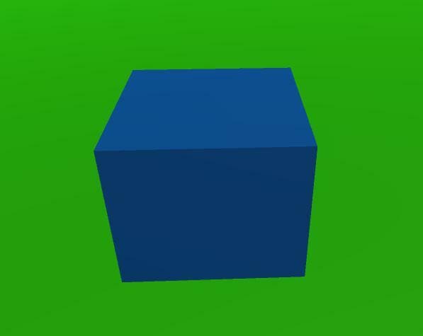 Cube Placer V1.4.3