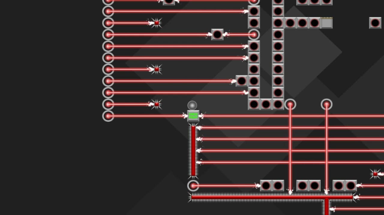 Just Jump (itch) (Unsteady Yeti Games)