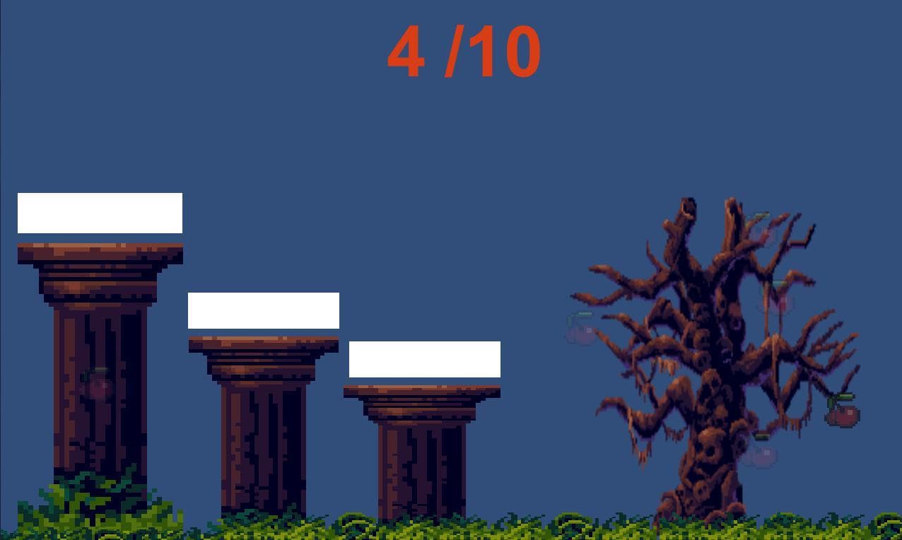 beat the game,despite.. screenshot 4