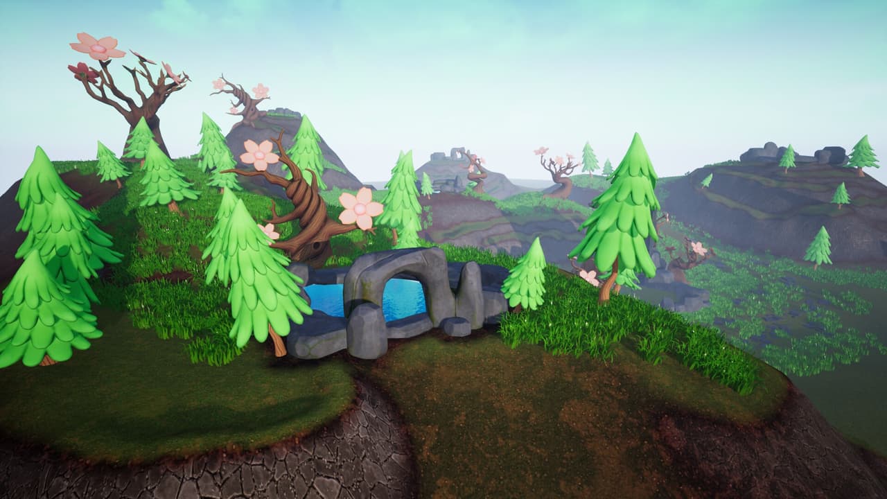 Lazy gang screenshot 4
