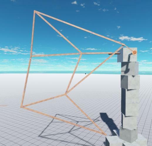 Project Build screenshot 6