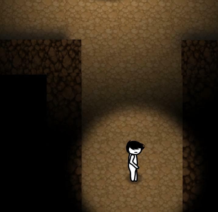 Conjoined (saddest_potatoes) screenshot 3