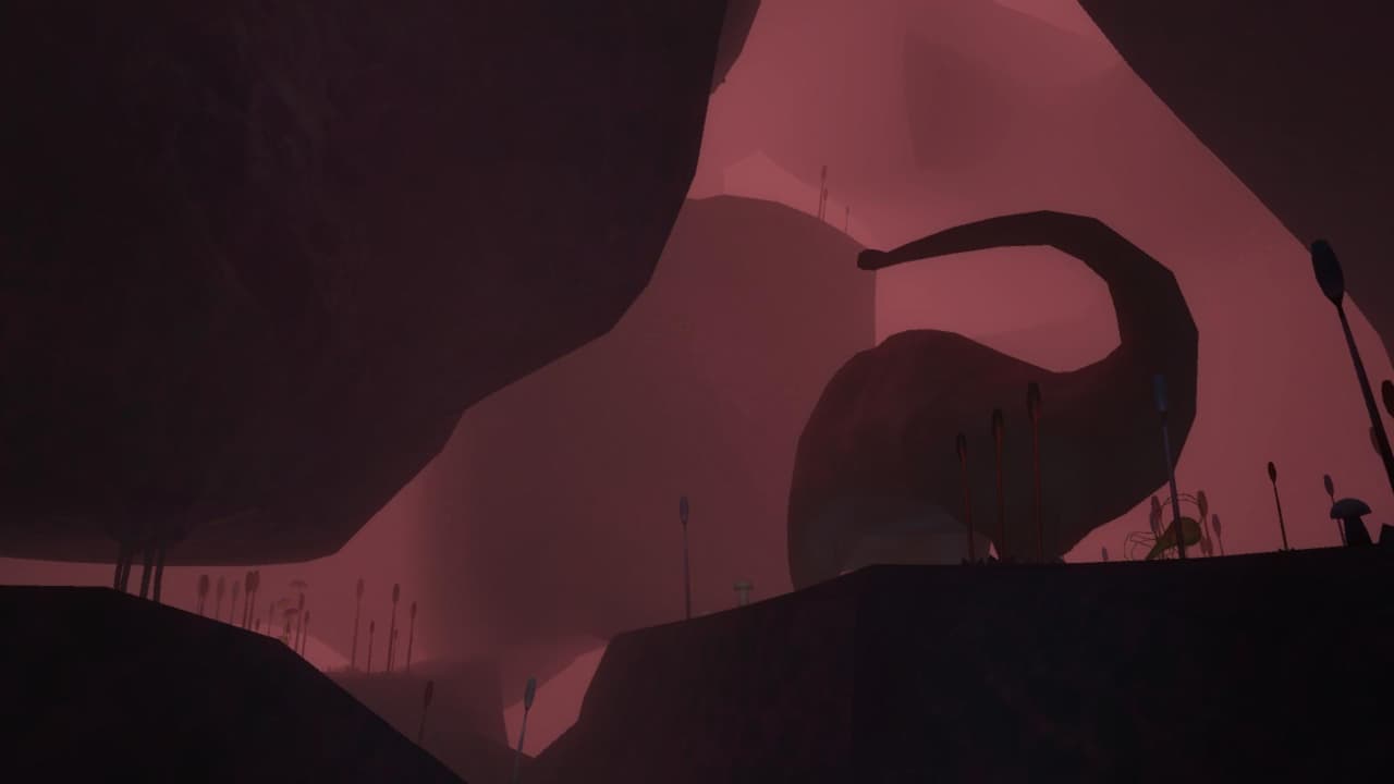 SectorA23 screenshot 4