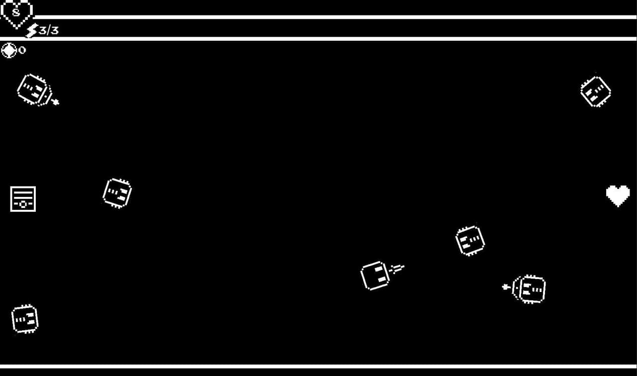 Again... screenshot 2
