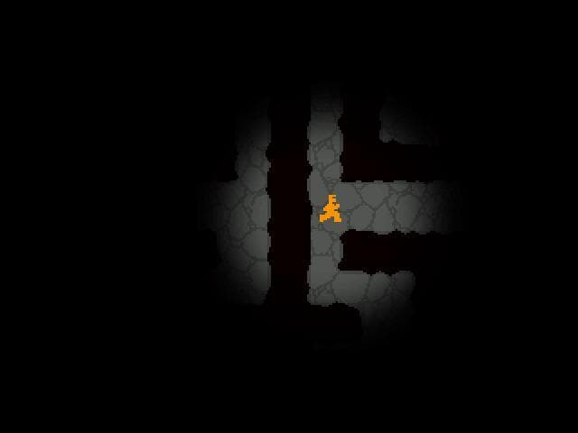 Adventure Quest for the Grail screenshot 4