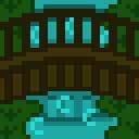 Masons Journey screenshot 3