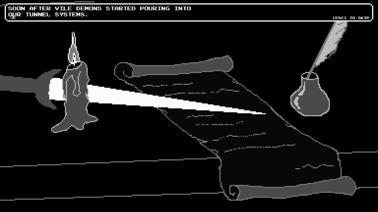 Skrat screenshot 2