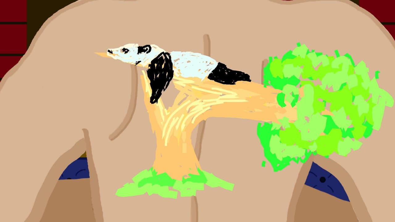 An Inkling of Skill screenshot 4